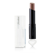 Guerlain La Petite Robe Noire Deliciously Shiny Lip Color Lipstick, 015 Latte Lace, 2.8G/0.09 Oz
