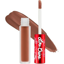 Lime Crime Velvetine Shroom Liquid Lipstick