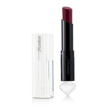 Guerlain La Petite Robe Noire Deliciously Shiny Lip Colour, 066 Berry Beret, 2.8G
