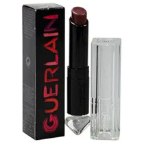 Guerlain La Petite Robe Noire Deliciously Shiny Lip Colour, 13 Leather Blazer, 2.8G