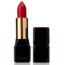 Guerlain Kiss Kiss Creamy Shaping Lip Colour 3.5 G/0.12 Oz, 326 Love Kiss