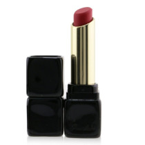Guerlain Kiss Kiss Tender Matte, 360 Miss Pink