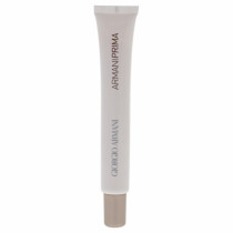 Giorgio Armani Prima For Women Eye With Lip Treatment, 0.5Oz