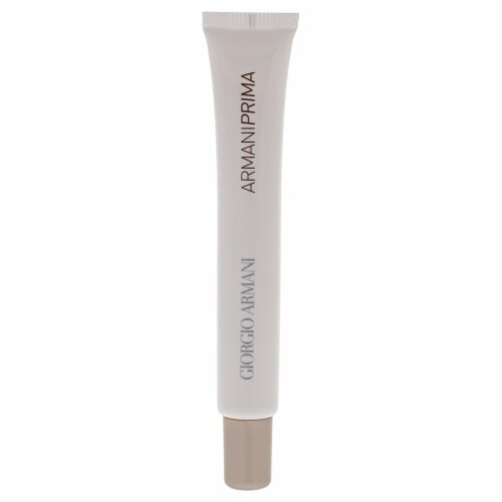 Giorgio Armani Prima For Women Eye With Lip Treatment, 0.5Oz