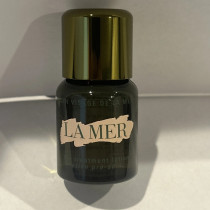 La Mer The Treatment Lotion, 0.5 Oz/15Ml, Travel Size New