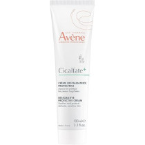 Avene Cicalfate+ Repairing Protective Cream, 100 Ml