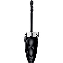 Sephora Outrageous Oversized Lashes Mascara, 01 Ultra Black