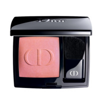Dior Rouge Blush Shimmer Blush (601 Hologlam)