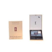 Yves Saint Laurent Couture Palette 5 Colors Ready To Wear 6 Rive Gauche, 5G