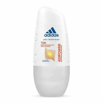 Adidas Adipower Maximum...