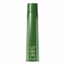 Adidas Chrg Men Eau De Toilette 100Ml