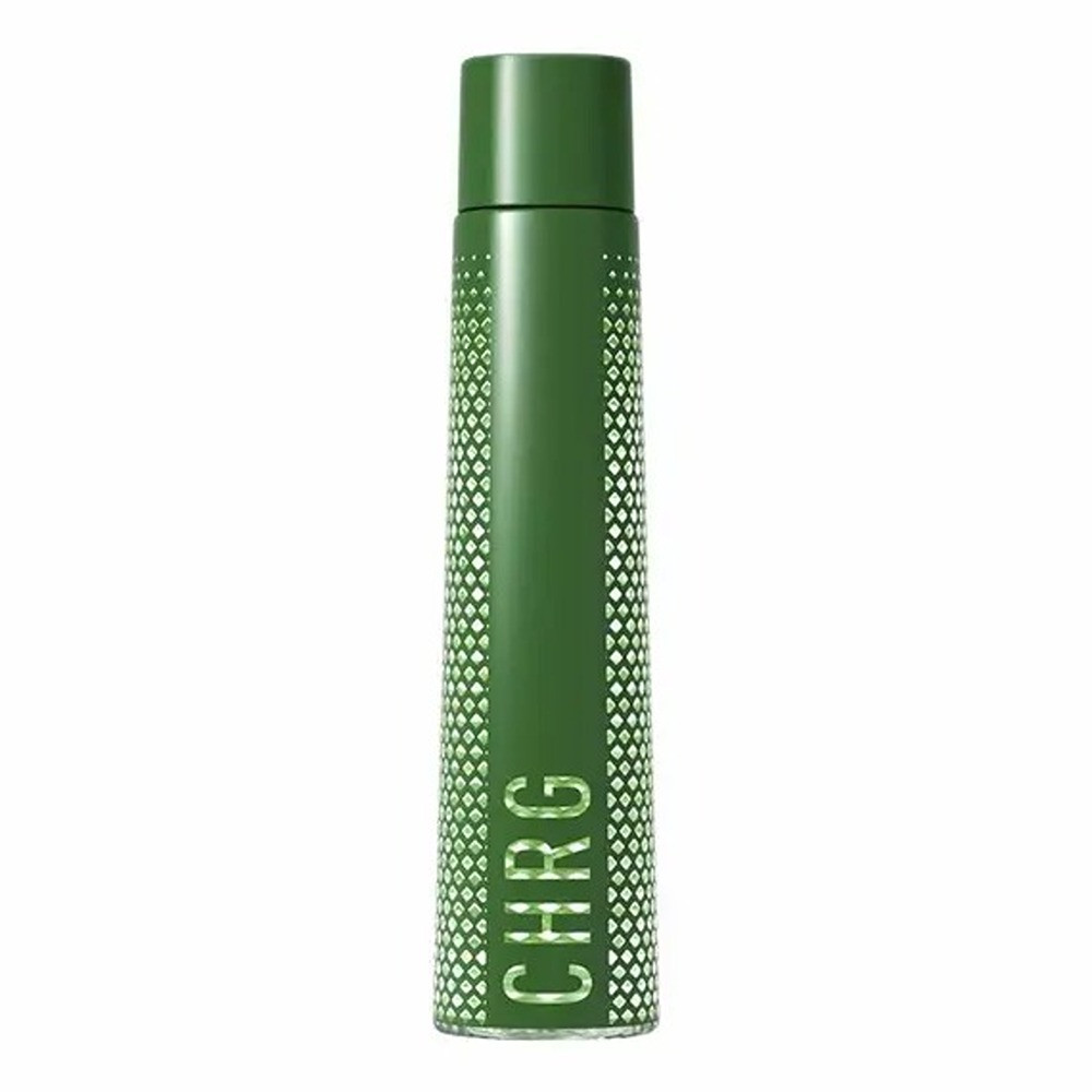 Adidas Chrg Men Eau De Toilette 100Ml