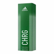 Adidas Chrg Men Eau De Toilette 100Ml
