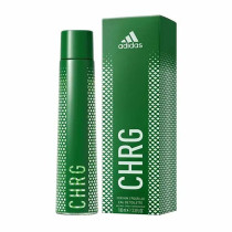 Adidas Chrg Men Eau De Toilette 100Ml