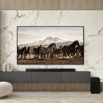 Samsung 5.1.2 Channel B Series SoundBar, B750D, 1 Years Warranty