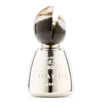 Agatho Parfum The Pompei Collection Fauno Unisex Extrait De Parfum, 100Ml