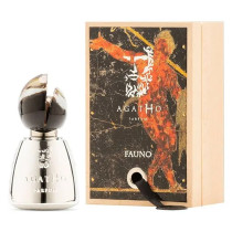 Agatho Parfum The Pompei Collection Fauno Unisex Extrait De Parfum, 100Ml