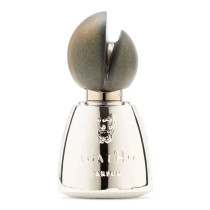 Agatho Parfum The Pompei Collection Giardinodiercole Unisex Extrait De Parfum, 100Ml