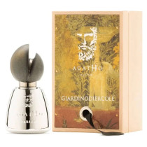 Agatho Parfum The Pompei Collection Giardinodiercole Unisex Extrait De Parfum, 100Ml