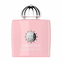 Amouage Blossom Love Women Eau De Parfum 100Ml