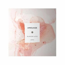 Amouage Blossom Love Women Eau De Parfum 100Ml
