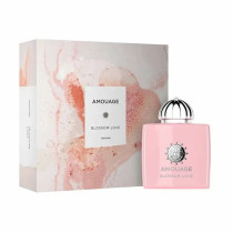Amouage Blossom Love Women Eau De Parfum 100Ml