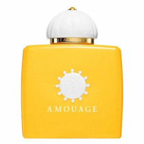 Amouage Beach Hut Women Eau De Parfum 100Ml