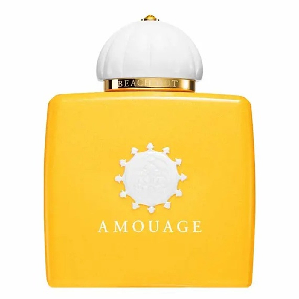 Amouage Beach Hut Women Eau De Parfum 100Ml
