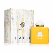Amouage Beach Hut Women Eau De Parfum 100Ml