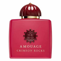 Amouage Crimson Rocks Unisex Eau De Parfum 100Ml