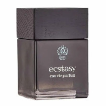 Adi Guru Ecstasy Unisex Eau De Parfum 100Ml