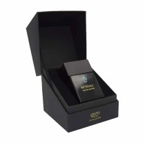 Adi Guru Ecstasy Unisex Eau De Parfum 100Ml