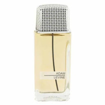 Adam Levine Women Eau De Parfum 50Ml
