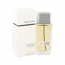 Adam Levine Women Eau De Parfum 50Ml