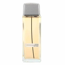 Adam Levine Women Eau De Parfum 100Ml