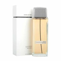 Adam Levine Women Eau De Parfum 100Ml
