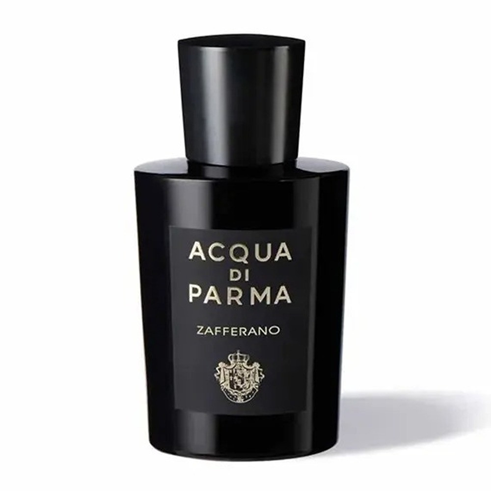 Acqua Di Parma Zafferano Unisex Eau De Parfum 100Ml
