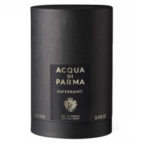 Acqua Di Parma Zafferano Unisex Eau De Parfum 100Ml