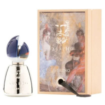 Agatho Parfum The Pompei Collection Sileno Unisex Extrait De Parfum, 100Ml