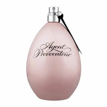 Agent Provocateur Women Edp, 200Ml