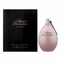 Agent Provocateur Women Edp, 200Ml