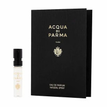 Acqua Di Parma Yuzu Unisex Eau De Parfum 1.5Ml Vials
