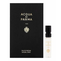 Acqua Di Parma Yuzu Unisex Eau De Parfum 1.5Ml Vials