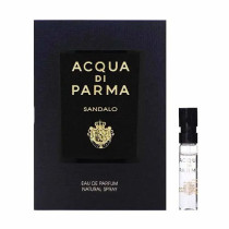 Acqua Di Parma Sandalo Unisex Eau De Parfum 1.5Ml Vials
