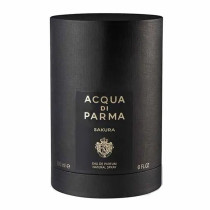 Acqua Di Parma Sakura Unisex Eau De Parfum 180Ml