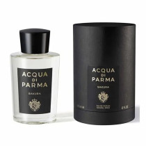 Acqua Di Parma Sakura Unisex Eau De Parfum 180Ml