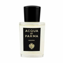 Acqua Di Parma Sakura Unisex Eau De Parfum 20Ml