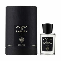 Acqua Di Parma Sakura Unisex Eau De Parfum 20Ml