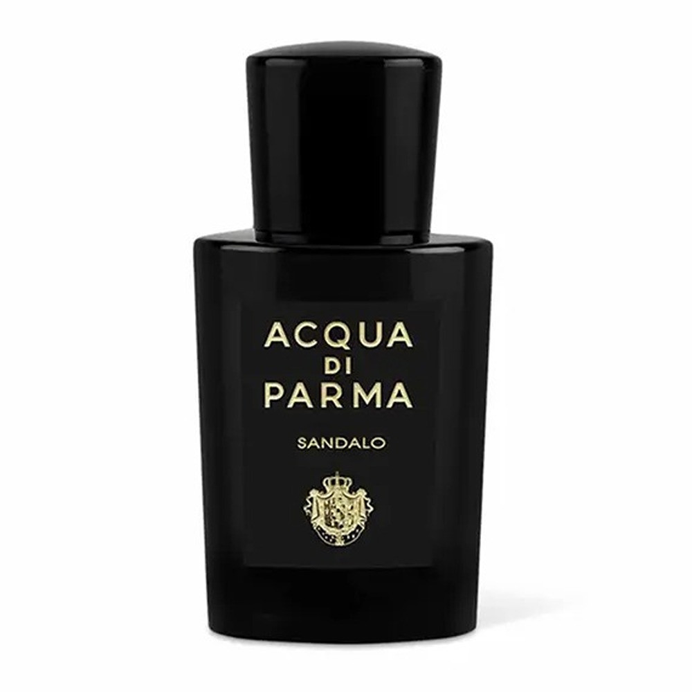 Acqua Di Parma Sandalo Unisex Eau De Parfum 20Ml