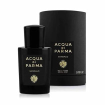 Acqua Di Parma Sandalo Unisex Eau De Parfum 20Ml